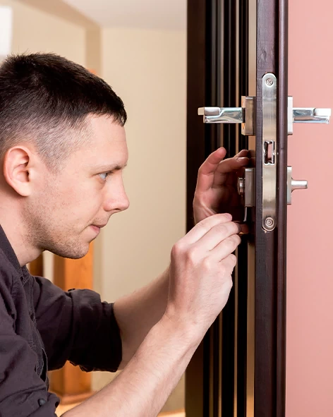 : Professional Locksmith For Commercial And Residential Locksmith Services in San Marino, CA