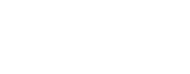 24/7 Locksmith Services in San Marino, CA