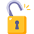 Commercial Security Solutions in San Marino, CA