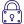 best door handle lock repair san-marino