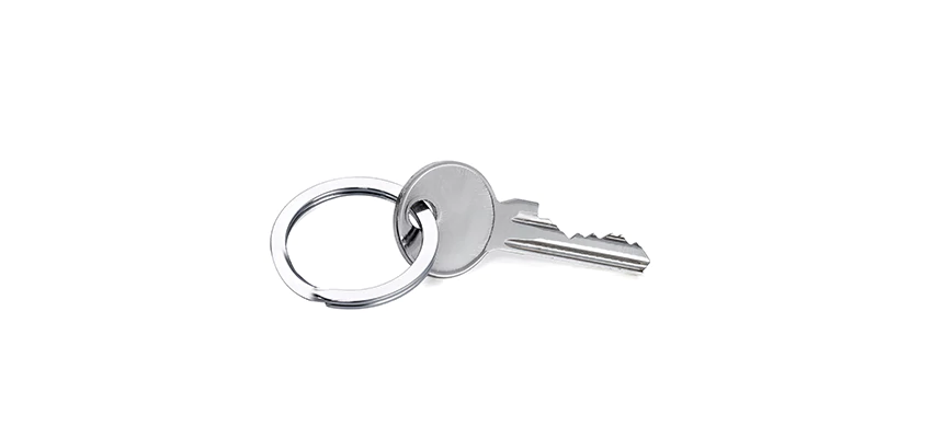 High-Security Master Key Planning in San Marino, California