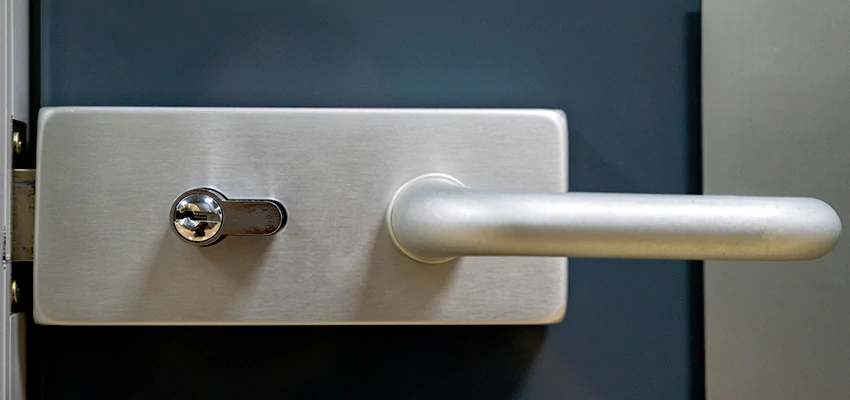 Industrial Lock And Key Repair And Installation in San Marino, CA