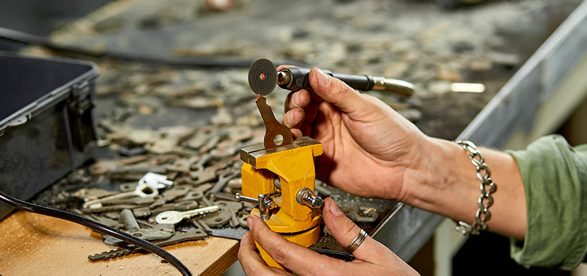 Office Key Lock Service in San Marino, California