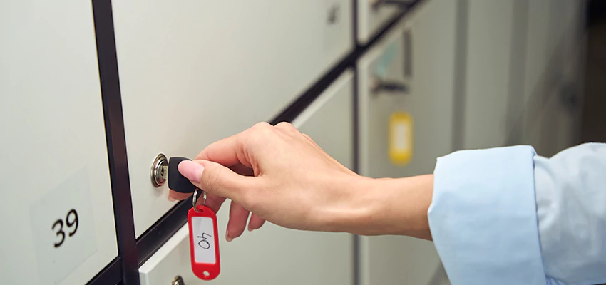 Upgrading File Cabinet Locks in San Marino, California
