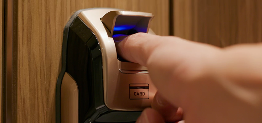 Office Rolling Door Lock Upgrades Solutions in San Marino, CA