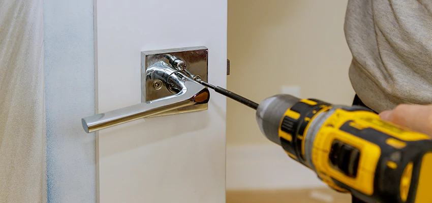 After-hours Locksmith  For Lock Troubleshooting in San Marino, California
