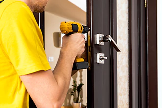 door handle lock repair san-marino